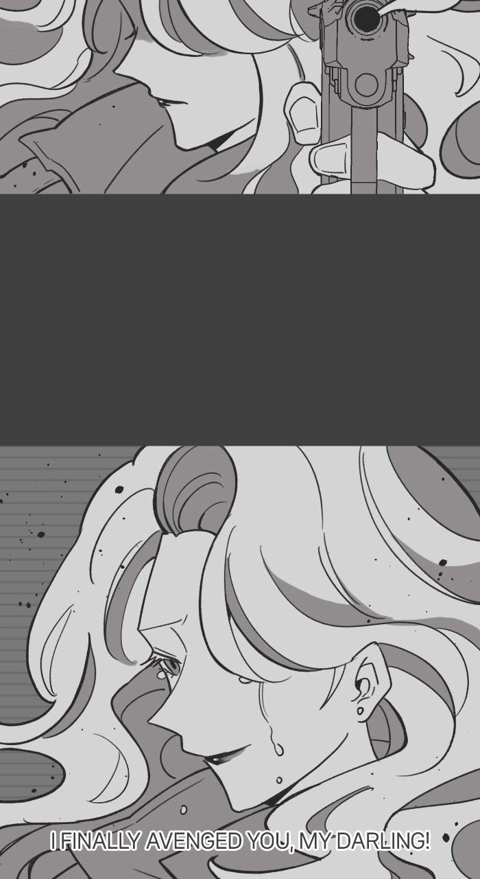 Read Mega Lover chapter 4 image 2 on Lezhin