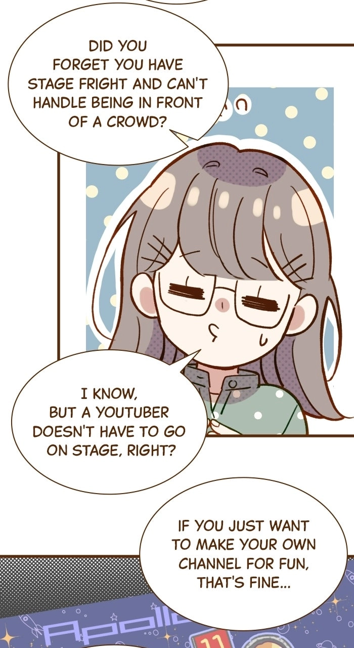Read Mega Lover chapter 4 image 25 on Lezhin