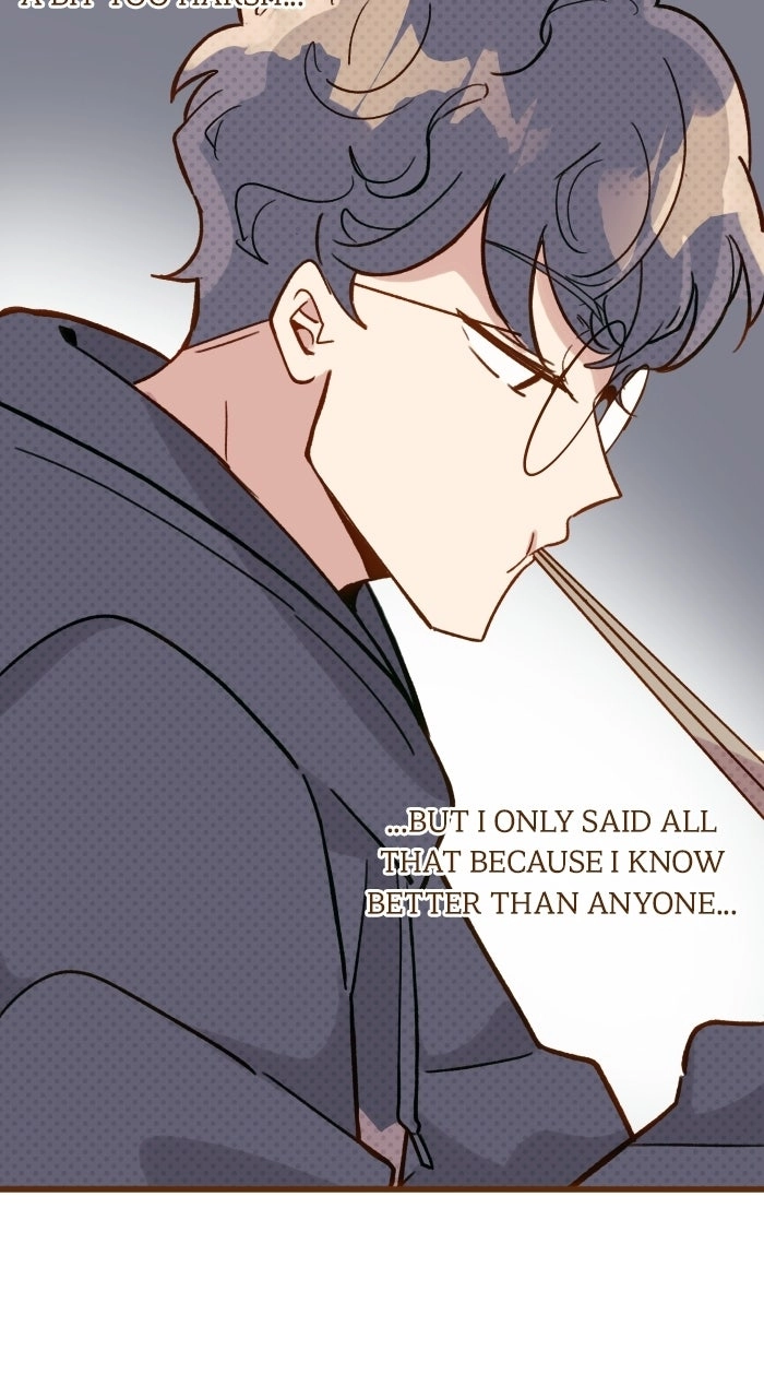Read Mega Lover chapter 4 image 30 on Lezhin
