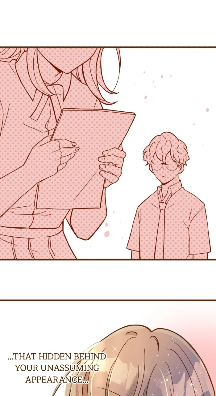 Read Mega Lover chapter 4 image 31 on Lezhin