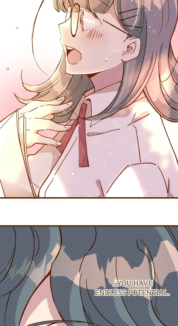 Read Mega Lover chapter 4 image 32 on Lezhin