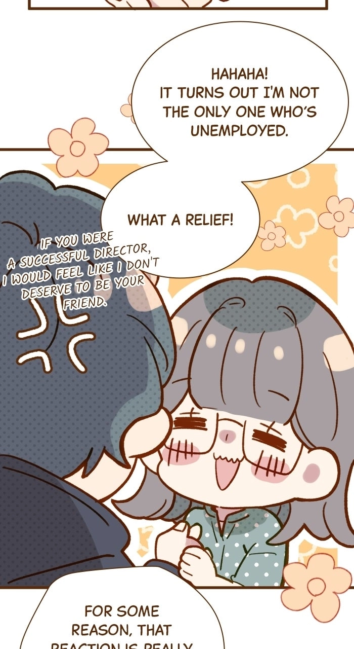 Read Mega Lover chapter 4 image 38 on Lezhin