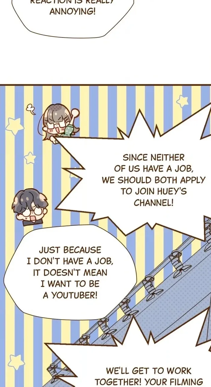 Read Mega Lover chapter 4 image 39 on Lezhin