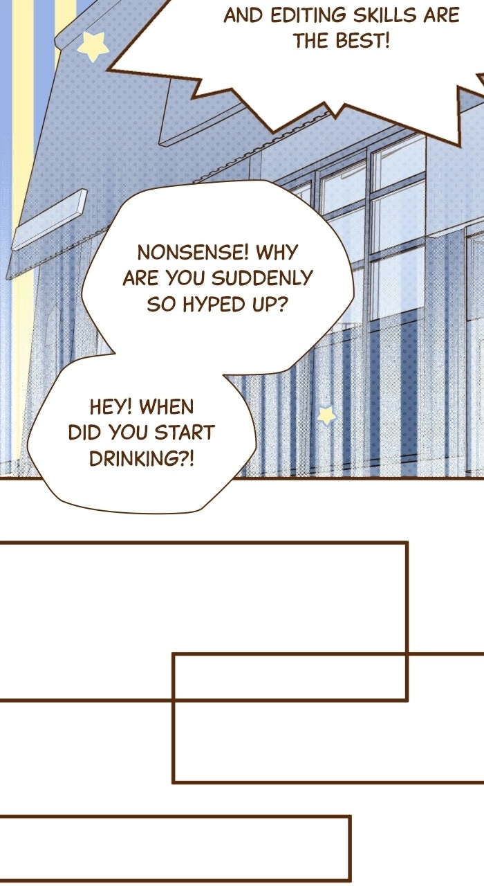 Read Mega Lover chapter 4 image 40 on Lezhin