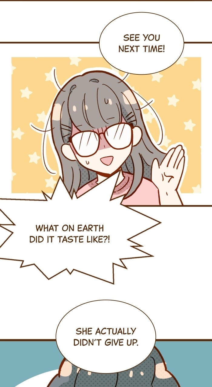 Read Mega Lover chapter 4 image 48 on Lezhin