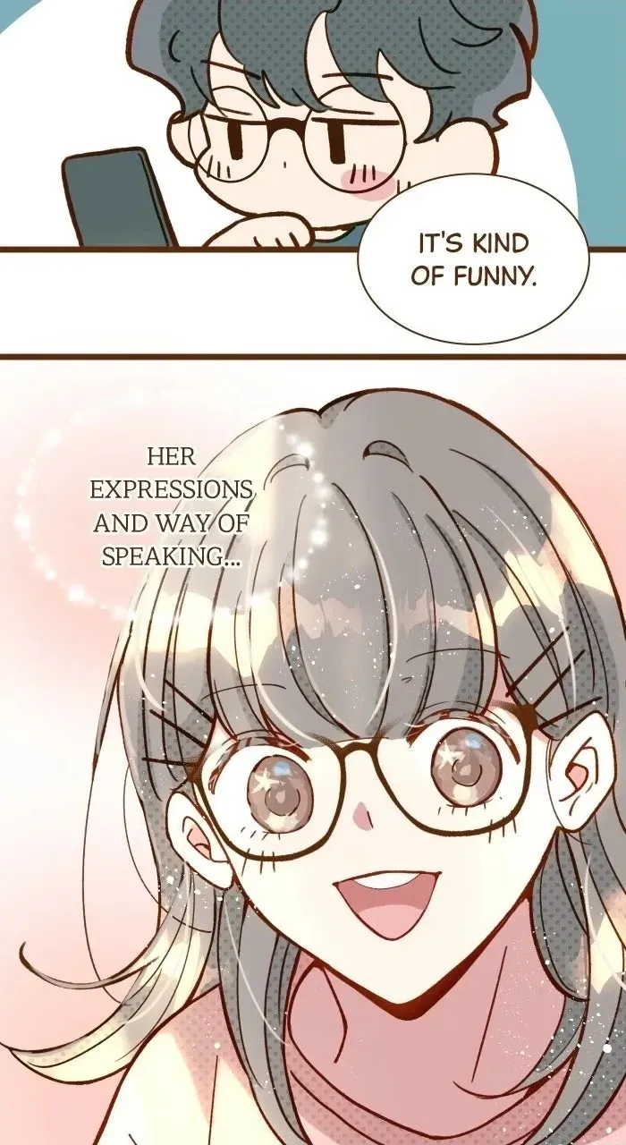 Read Mega Lover chapter 4 image 49 on Lezhin