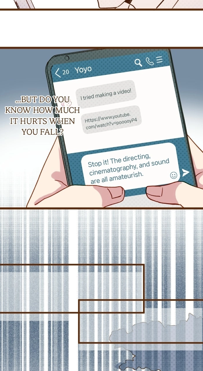 Read Mega Lover chapter 4 image 51 on Lezhin
