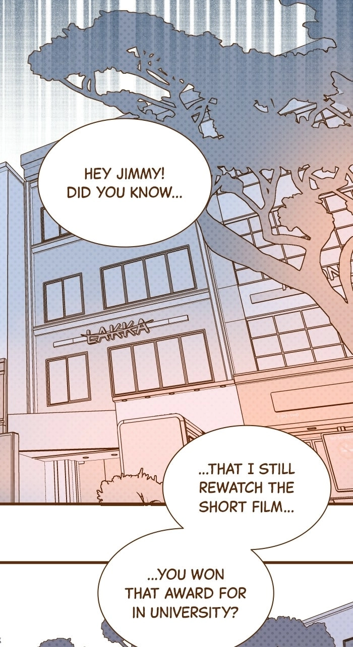 Read Mega Lover chapter 4 image 52 on Lezhin