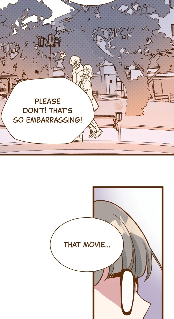 Read Mega Lover chapter 4 image 53 on Lezhin