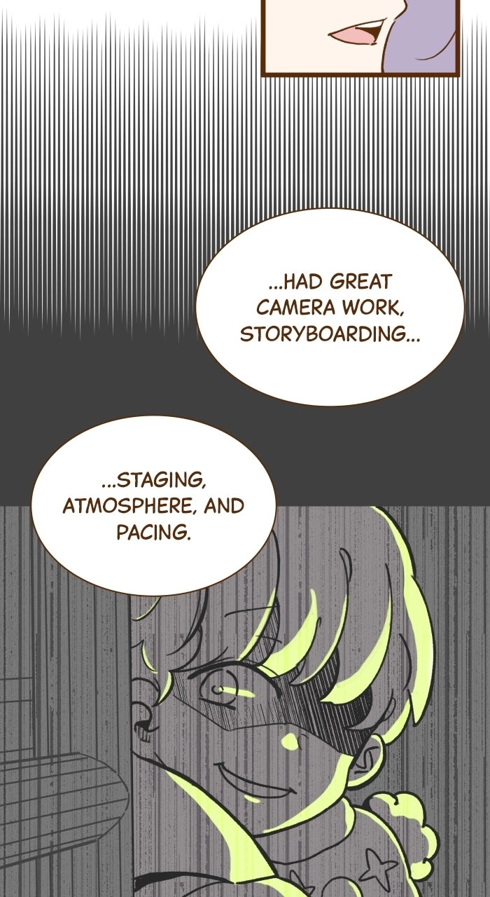 Read Mega Lover chapter 4 image 54 on Lezhin