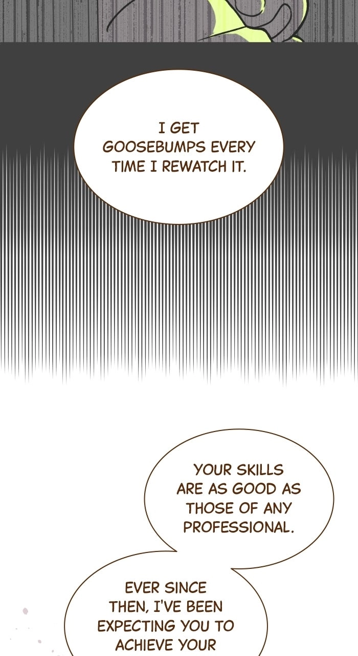Read Mega Lover chapter 4 image 55 on Lezhin