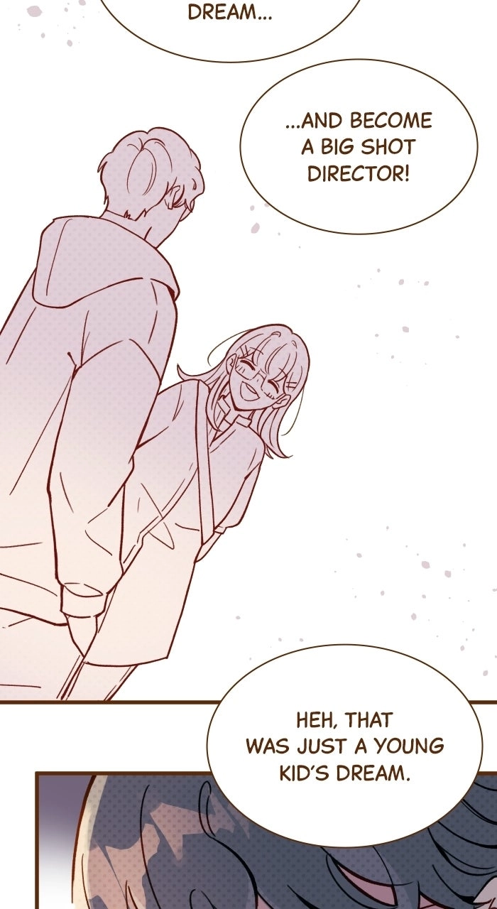 Read Mega Lover chapter 4 image 56 on Lezhin
