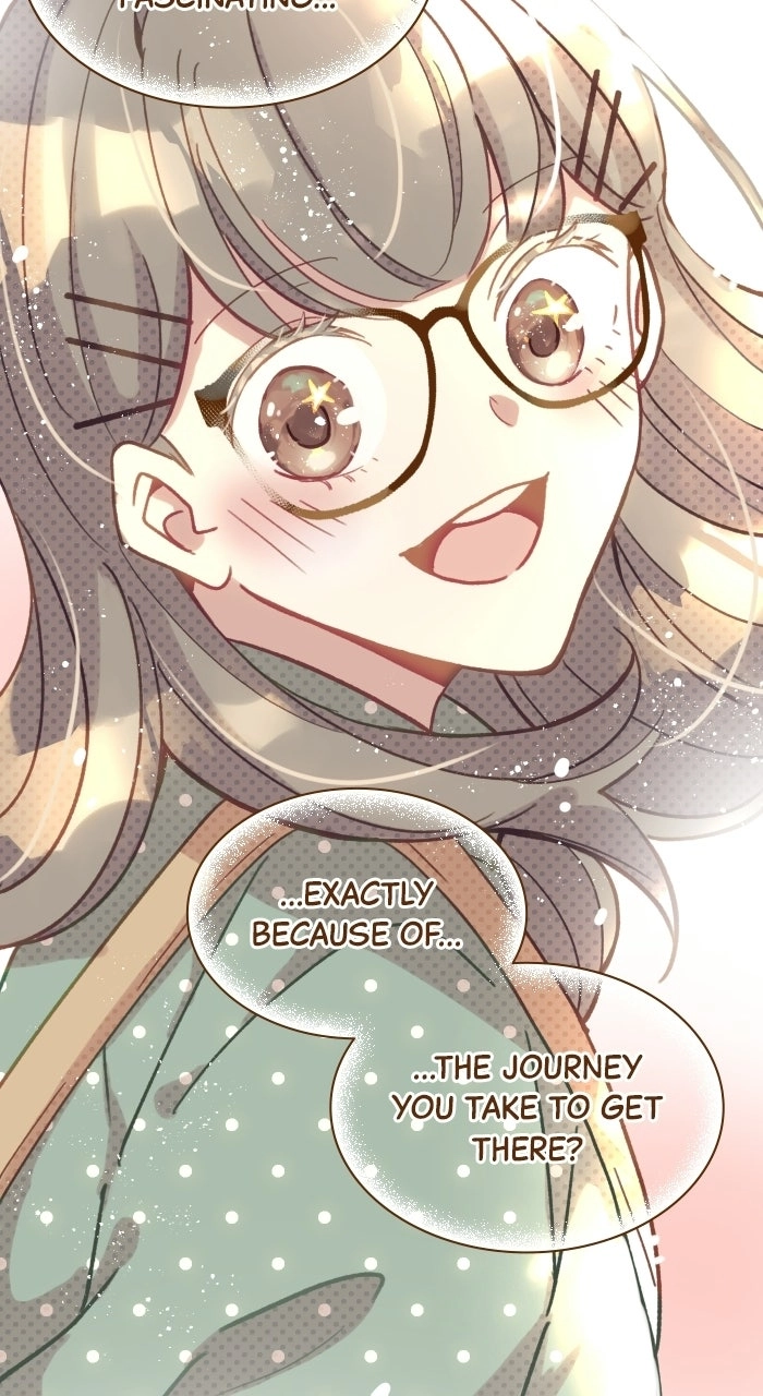 Read Mega Lover chapter 4 image 58 on Lezhin
