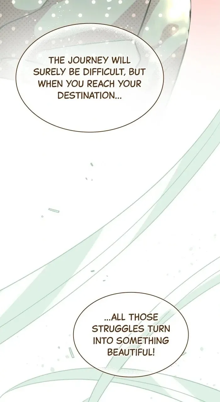 Read Mega Lover chapter 4 image 59 on Lezhin