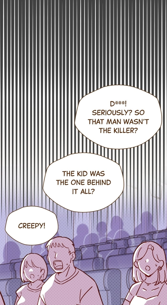 Read Mega Lover chapter 4 image 6 on Lezhin