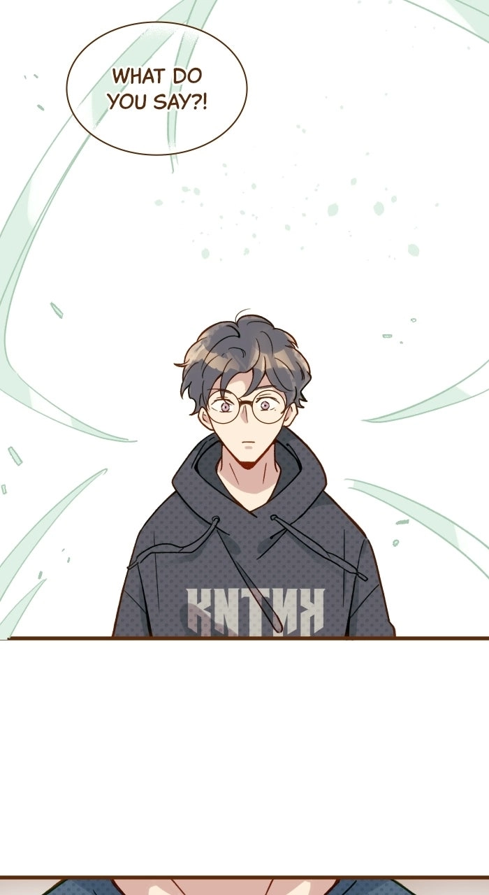 Read Mega Lover chapter 4 image 60 on Lezhin