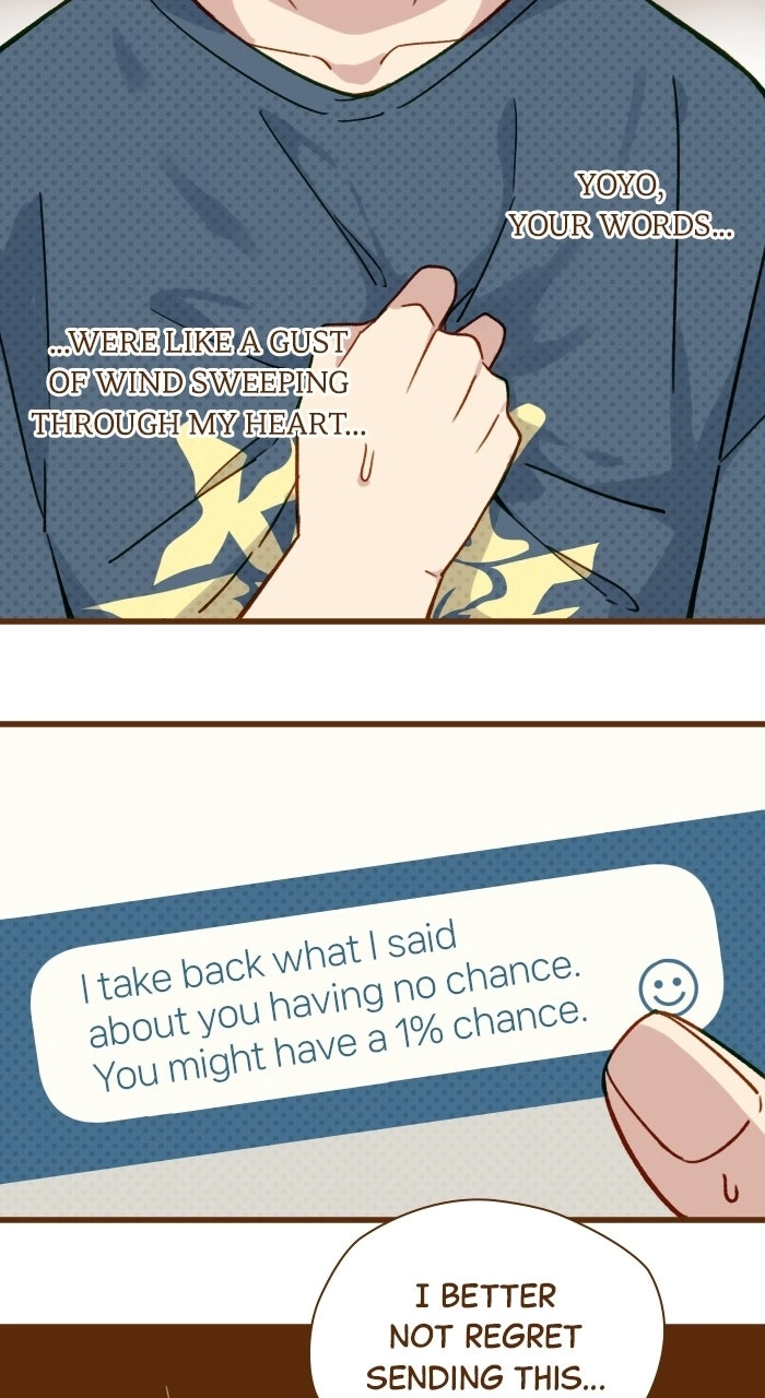 Read Mega Lover chapter 4 image 61 on Lezhin