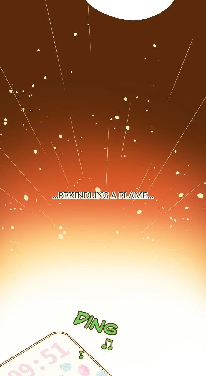 Read Mega Lover chapter 4 image 62 on Lezhin