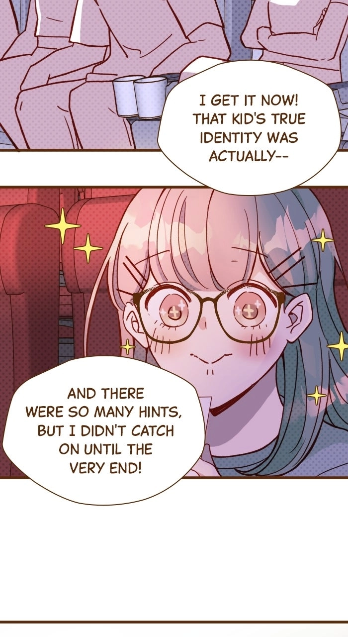 Read Mega Lover chapter 4 image 7 on Lezhin