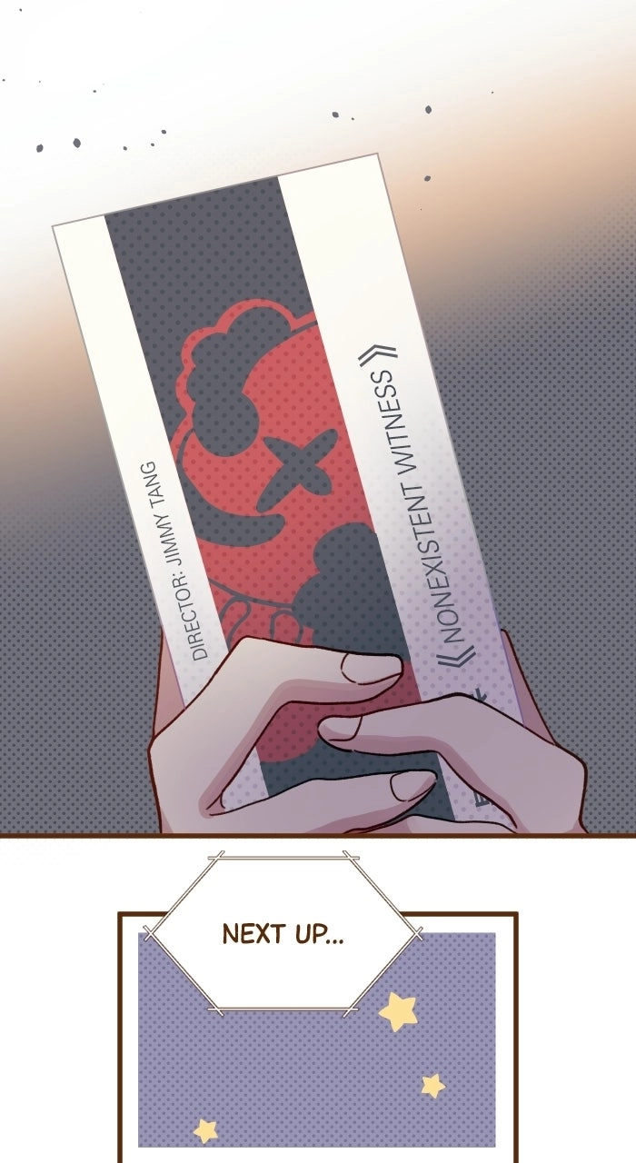 Read Mega Lover chapter 4 image 8 on Lezhin