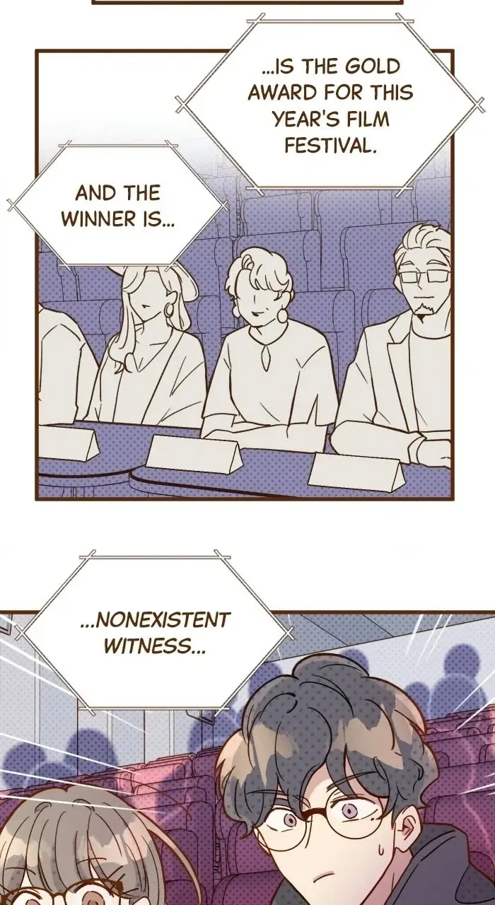 Read Mega Lover chapter 4 image 9 on Lezhin