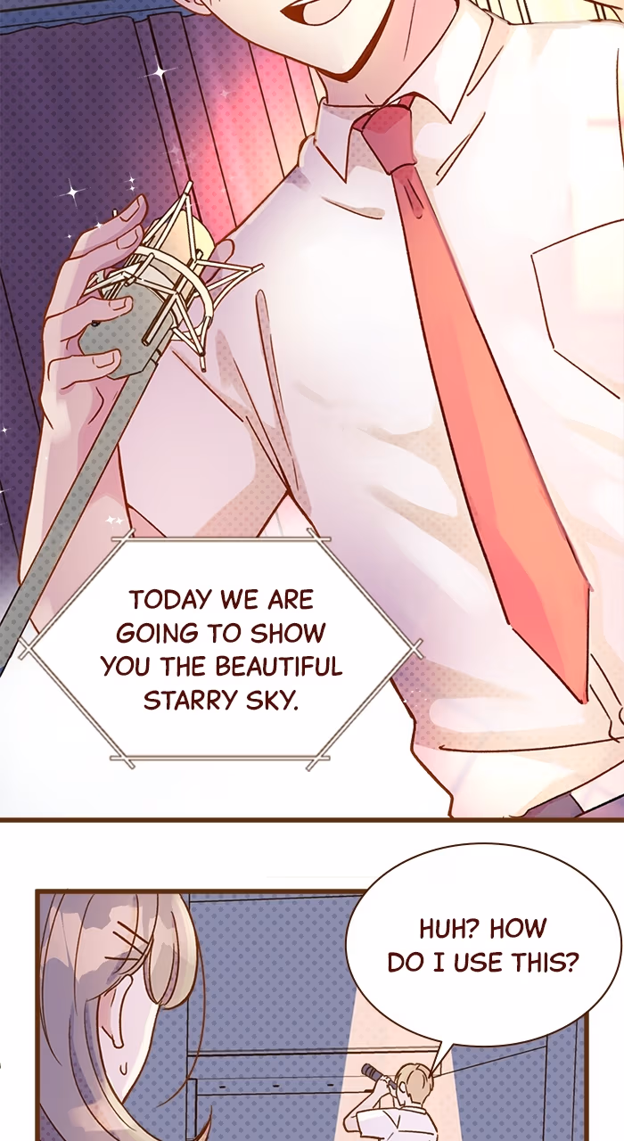 Read Mega Lover chapter 5 image 11 on Lezhin