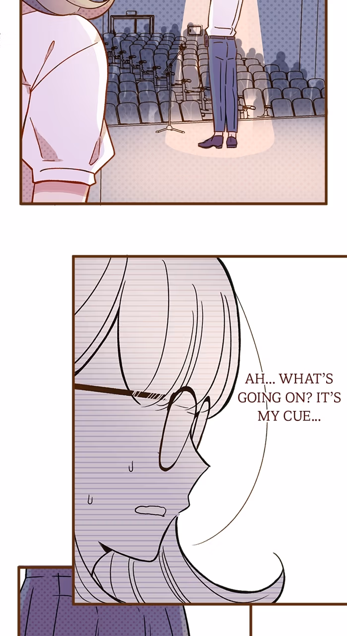 Read Mega Lover chapter 5 image 12 on Lezhin