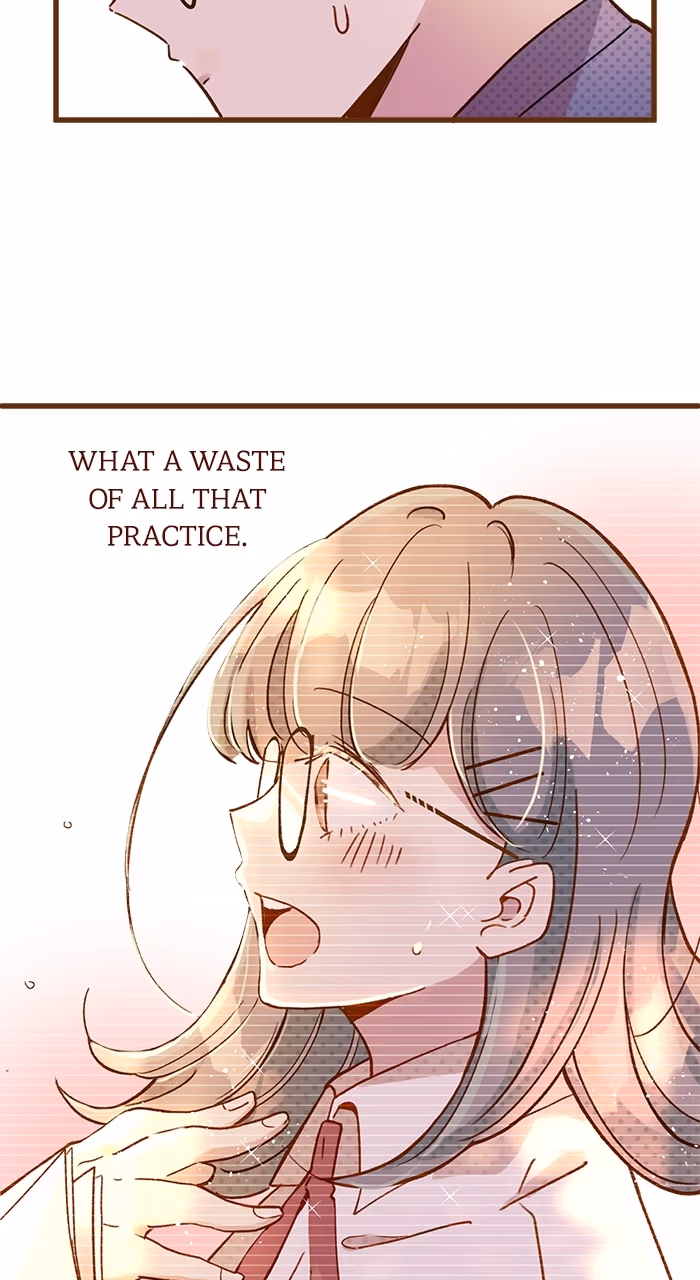 Read Mega Lover chapter 5 image 17 on Lezhin