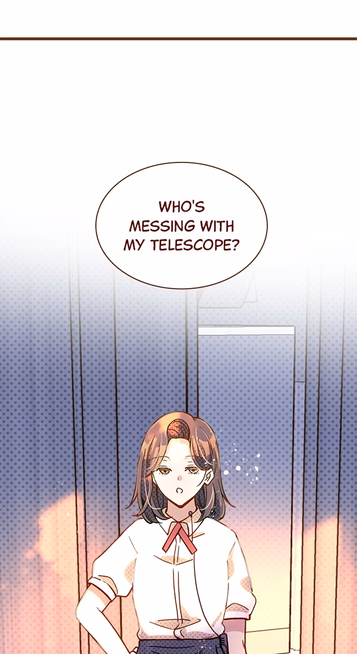Read Mega Lover chapter 5 image 19 on Lezhin