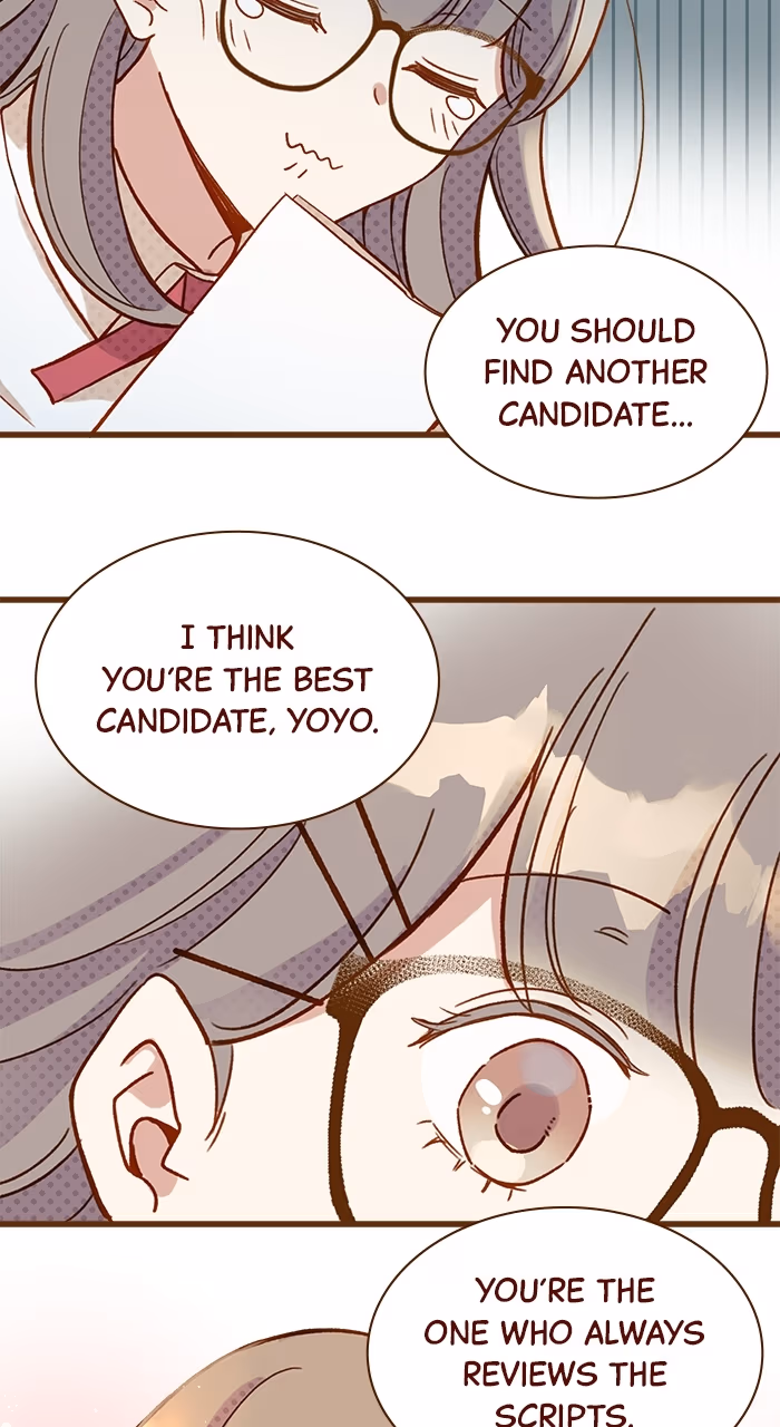 Read Mega Lover chapter 5 image 2 on Lezhin