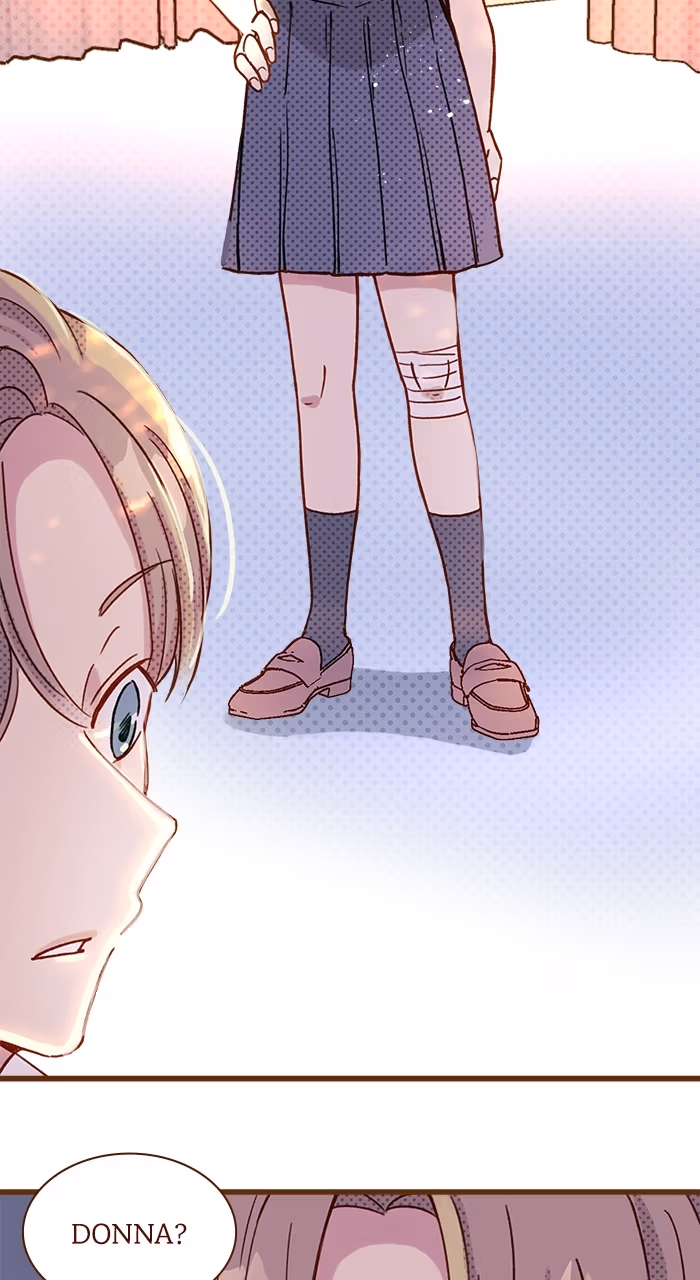 Read Mega Lover chapter 5 image 20 on Lezhin