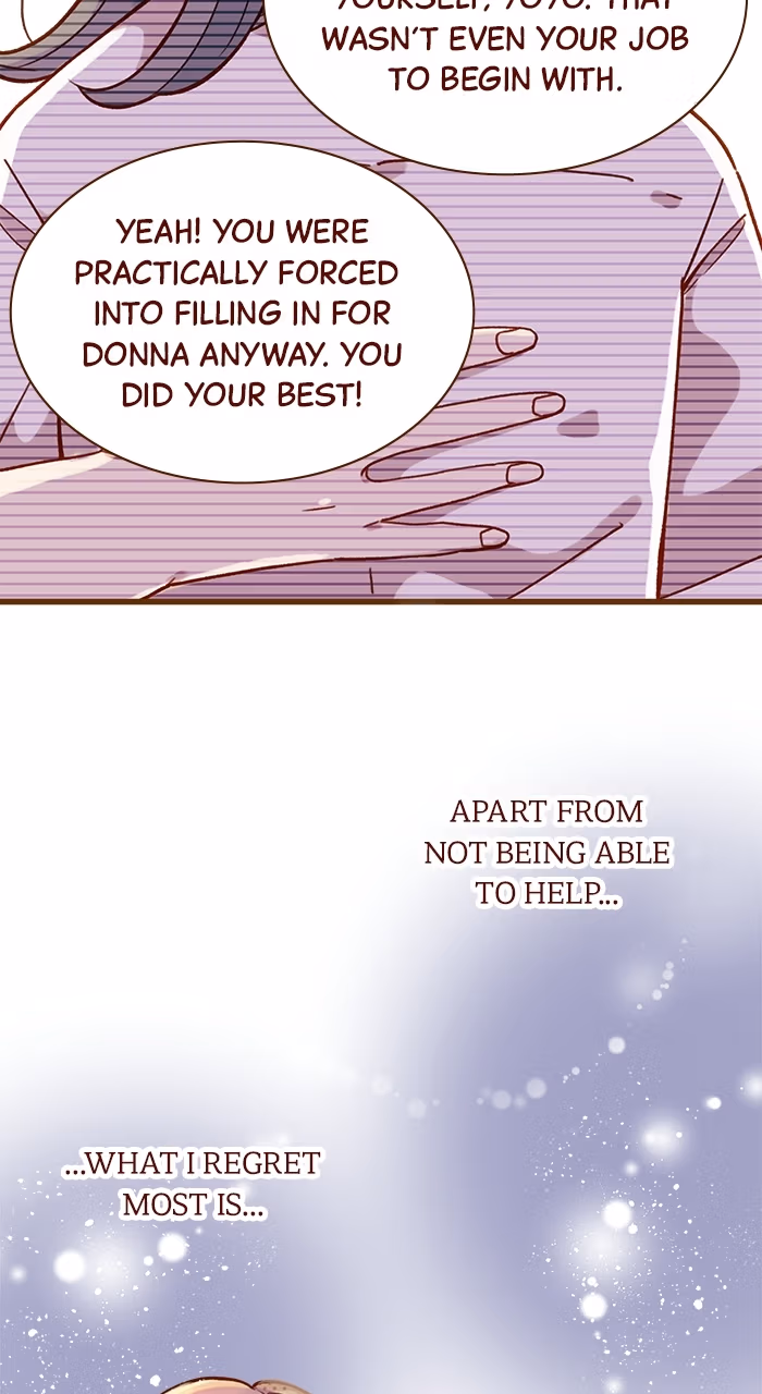 Read Mega Lover chapter 5 image 23 on Lezhin