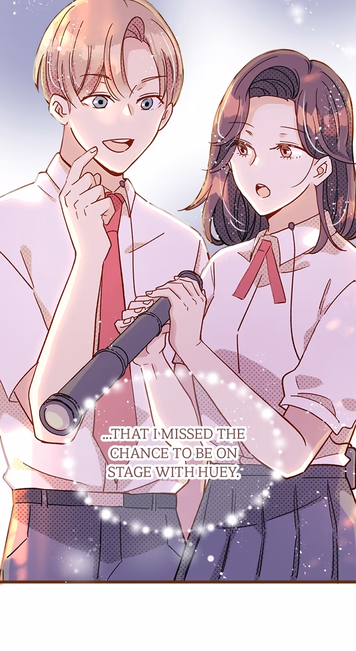 Read Mega Lover chapter 5 image 24 on Lezhin