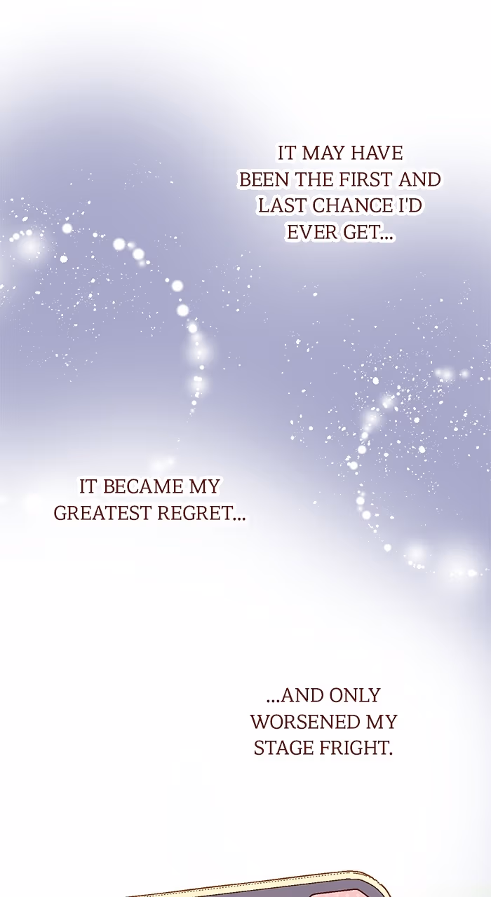 Read Mega Lover chapter 5 image 25 on Lezhin