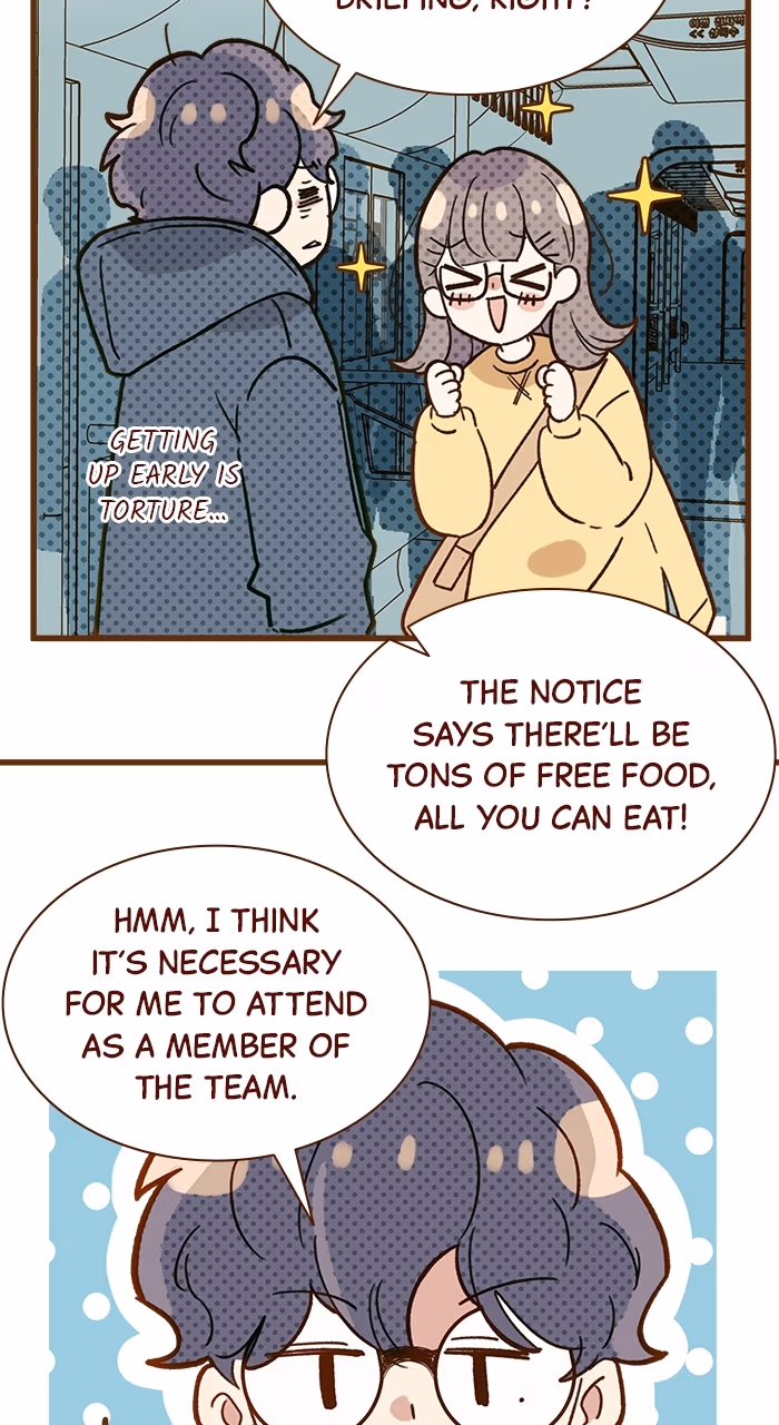 Read Mega Lover chapter 5 image 27 on Lezhin