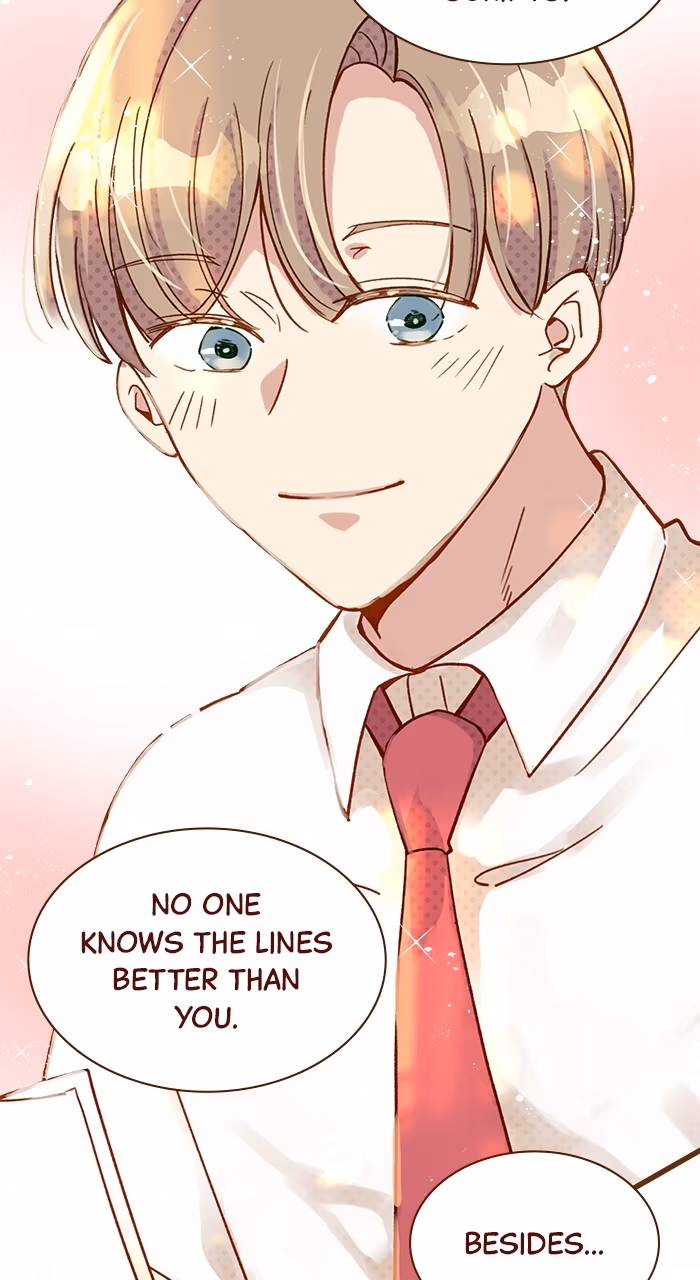 Read Mega Lover chapter 5 image 3 on Lezhin
