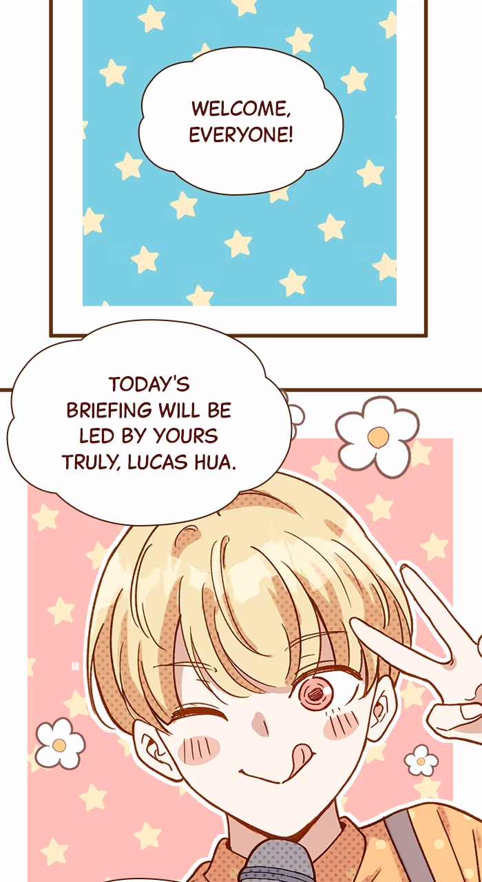 Read Mega Lover chapter 5 image 31 on Lezhin