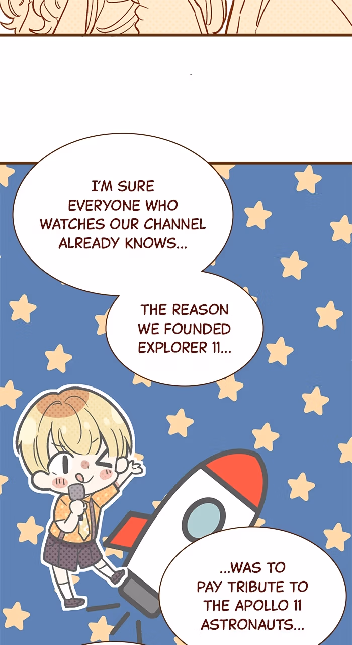 Read Mega Lover chapter 5 image 33 on Lezhin