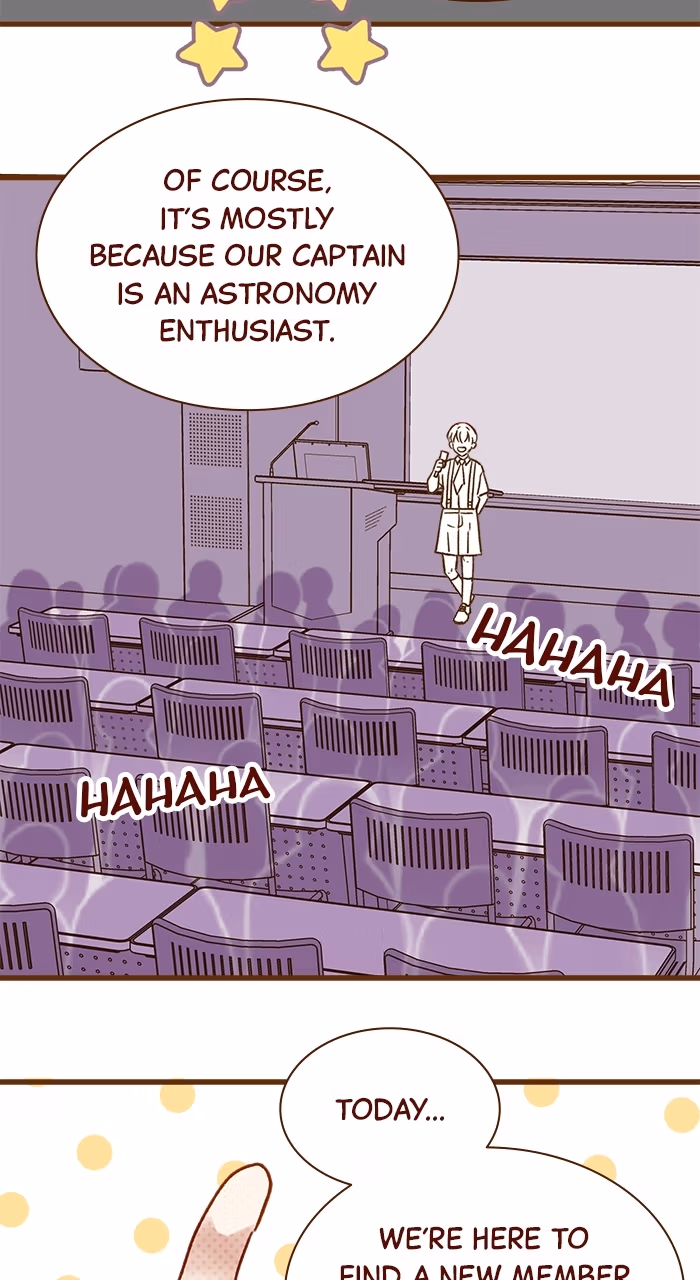 Read Mega Lover chapter 5 image 35 on Lezhin