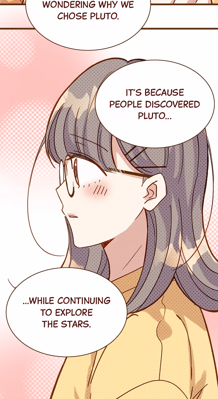 Read Mega Lover chapter 5 image 37 on Lezhin