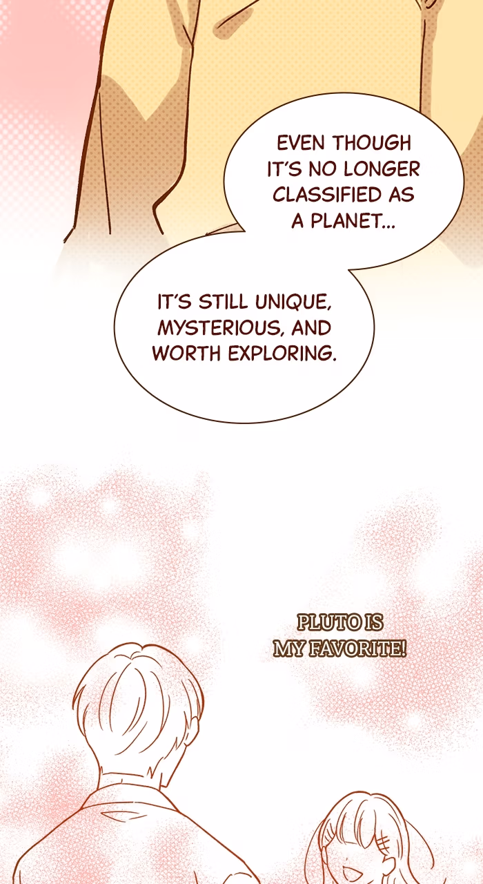 Read Mega Lover chapter 5 image 38 on Lezhin