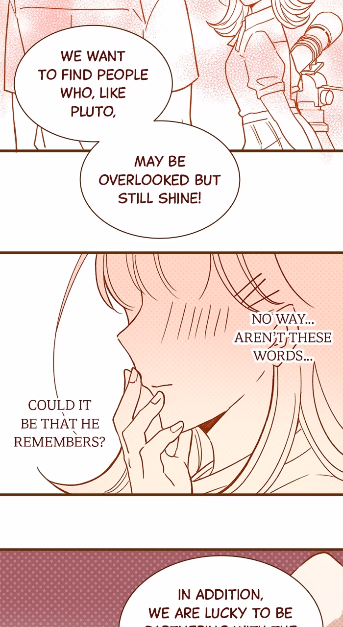 Read Mega Lover chapter 5 image 39 on Lezhin