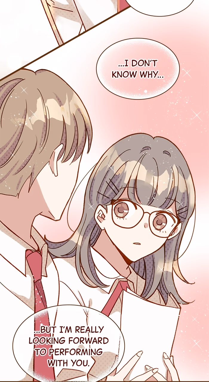 Read Mega Lover chapter 5 image 4 on Lezhin