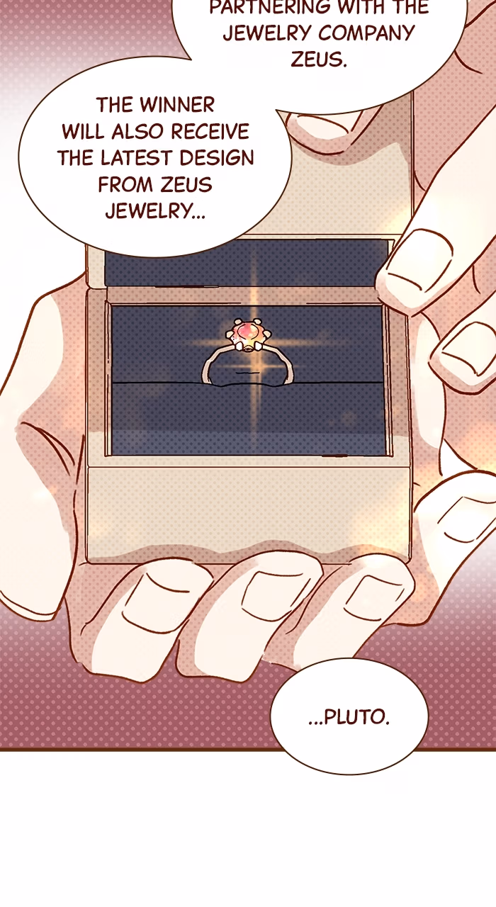 Read Mega Lover chapter 5 image 40 on Lezhin