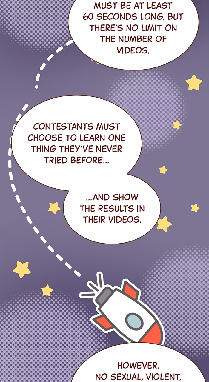 Read Mega Lover chapter 5 image 45 on Lezhin