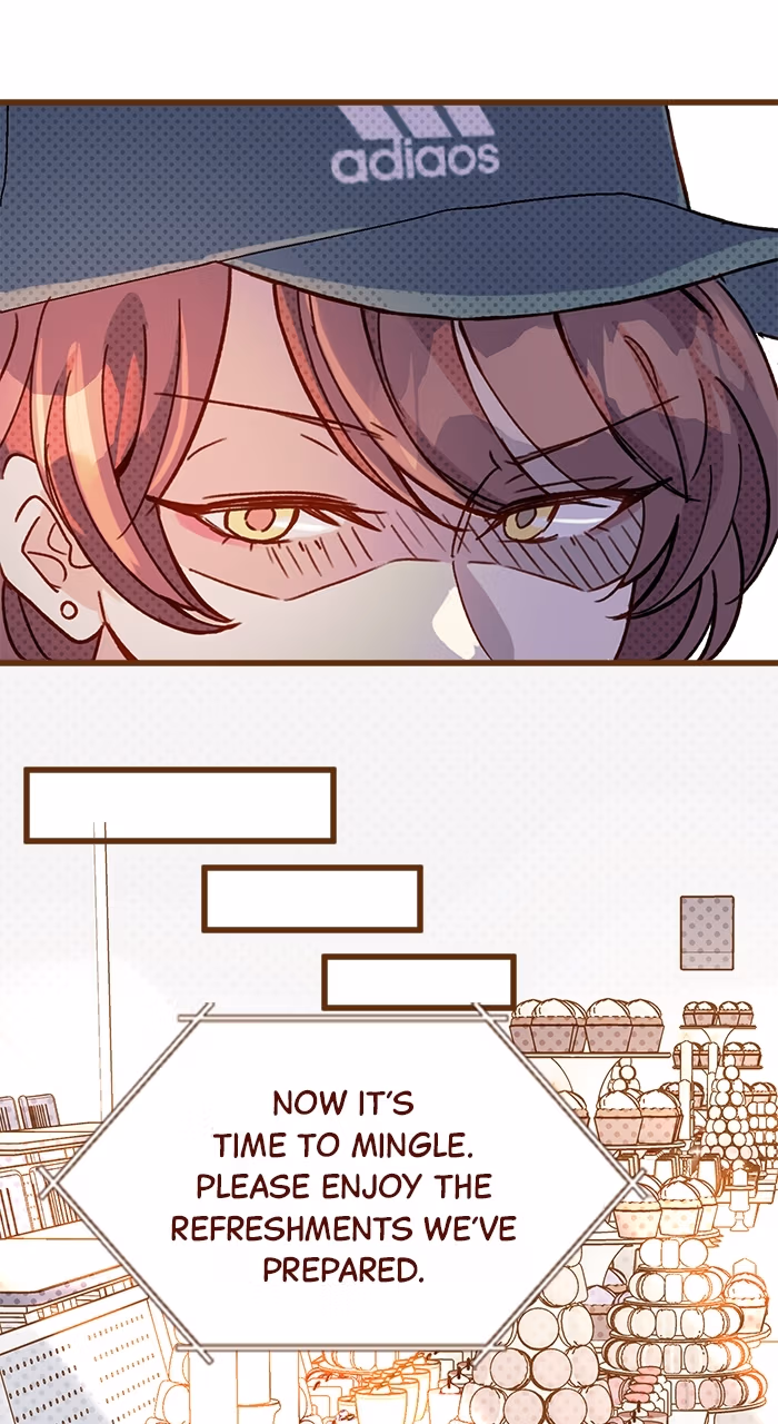 Read Mega Lover chapter 5 image 51 on Lezhin