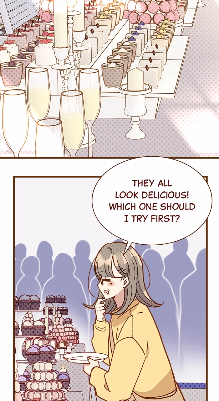 Read Mega Lover chapter 5 image 52 on Lezhin