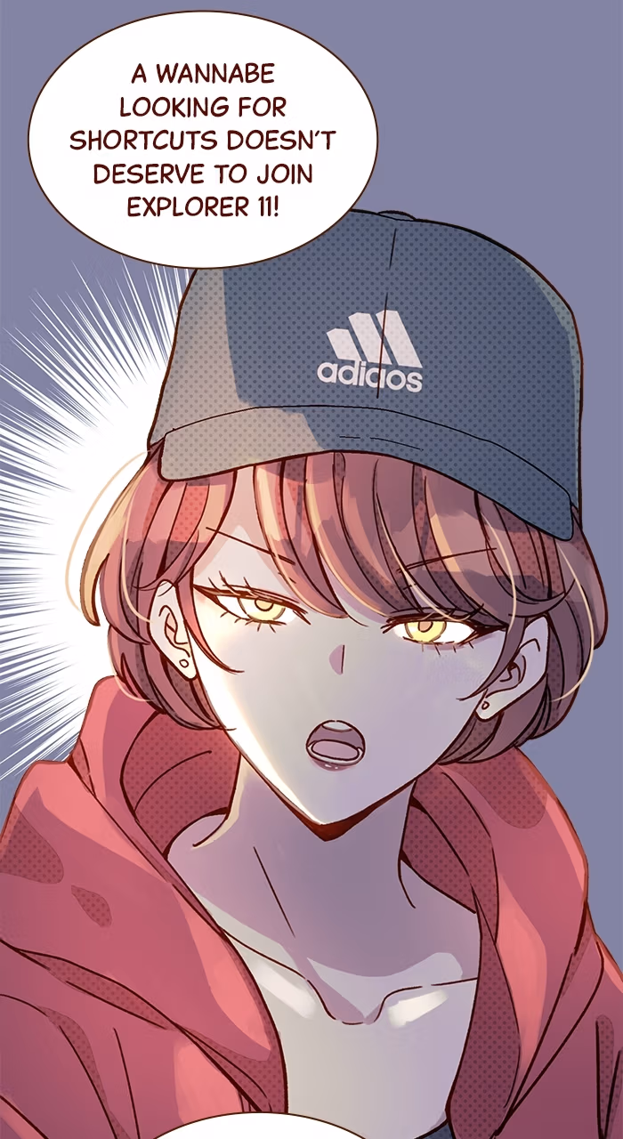 Read Mega Lover chapter 5 image 55 on Lezhin