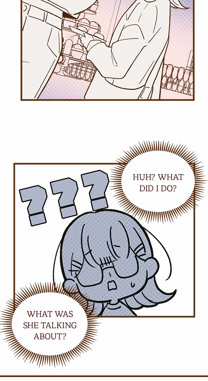 Read Mega Lover chapter 5 image 57 on Lezhin