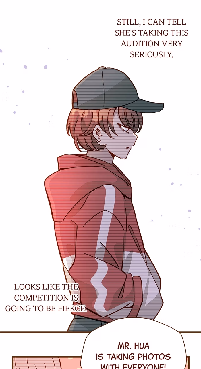Read Mega Lover chapter 5 image 58 on Lezhin
